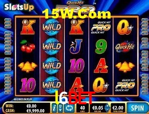 Desvendando o Mundo dos Jogos Virtuais na l6bet