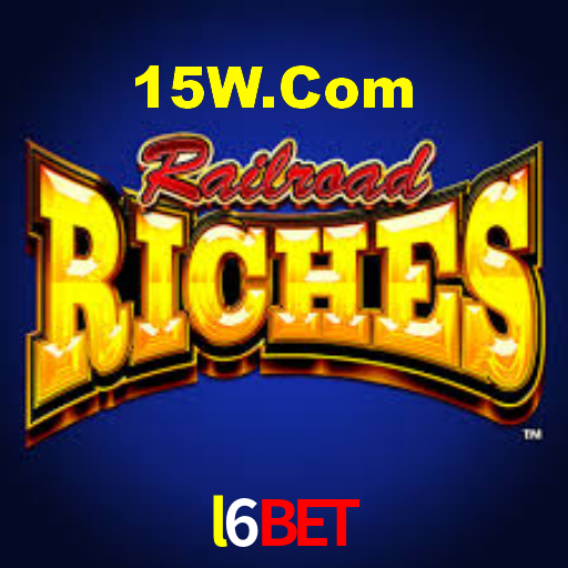 l6bet,l6bet app