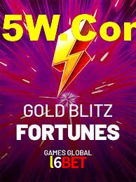 Tournaments l6bet
