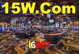 l6bet