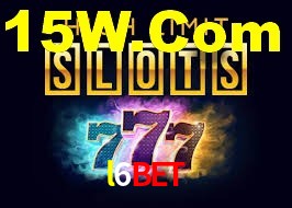 Sinta a adrenalina dos jogos de cassino com l6bet