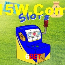 l6bet,l6bet app