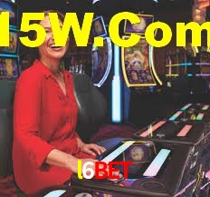 l6bet,l6bet app