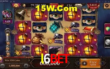 A Experiência Imersiva dos Cassinos Ao Vivo no l6bet