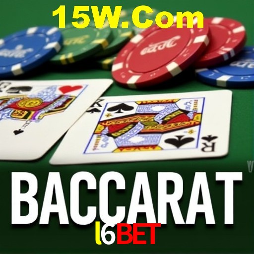 Estatísticas Esportivas l6bet