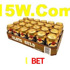l6bet app