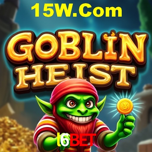 Diretório de Jogos l6bet