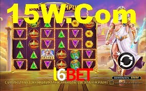 l6bet app