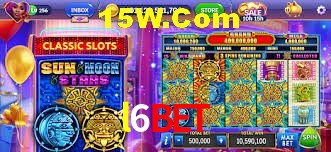 Spaceman Game l6bet