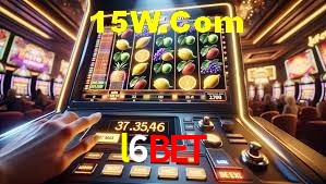 Aviator Game l6bet