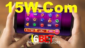 l6bet app