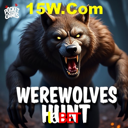 Jogos de Slot l6bet