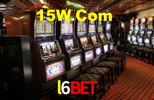 l6bet: A Experiência de Casino com Jogos de Mesa ao Vivo