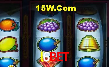 Descubra o Programa VIP da l6bet: Vantagens Exclusivas para Jogadores