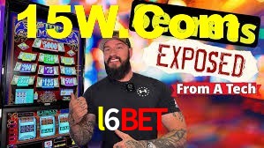 l6bet