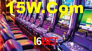 l6bet