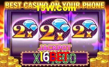 Descubra a Magia dos Jogos de Arcade no l6bet