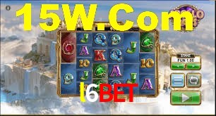l6bet,l6bet app