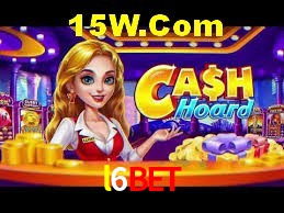 Crash Games Statistics l6bet