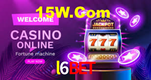 l6bet app