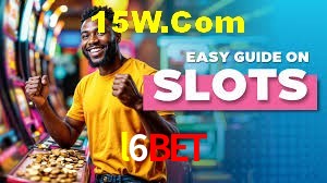 VIP Casino l6bet