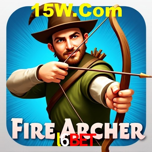 Login Seguro l6bet