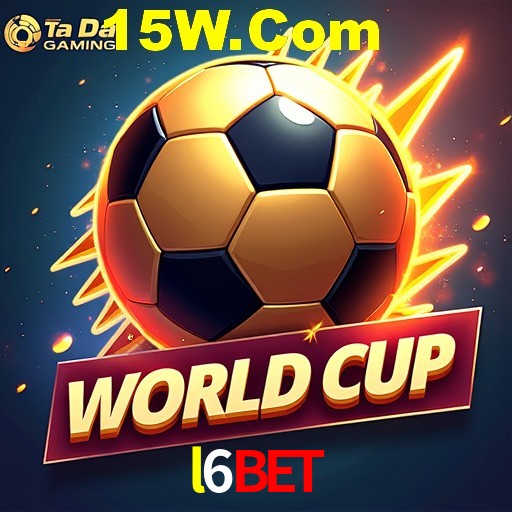 Secure Login l6bet