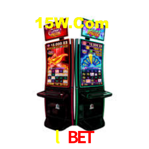 l6bet app