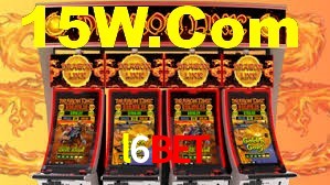 l6bet,l6bet app