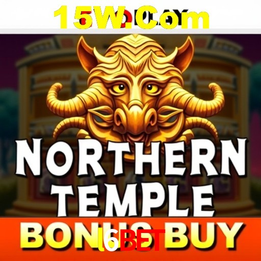 Interface Premium l6bet