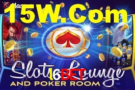 l6bet App Interface