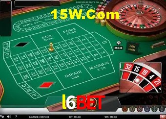 A Popularidade dos Caça-Níqueis no l6bet
