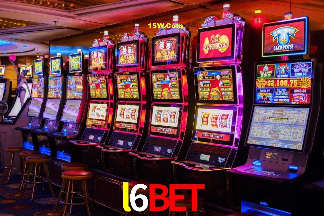 Basketball Betting l6bet
