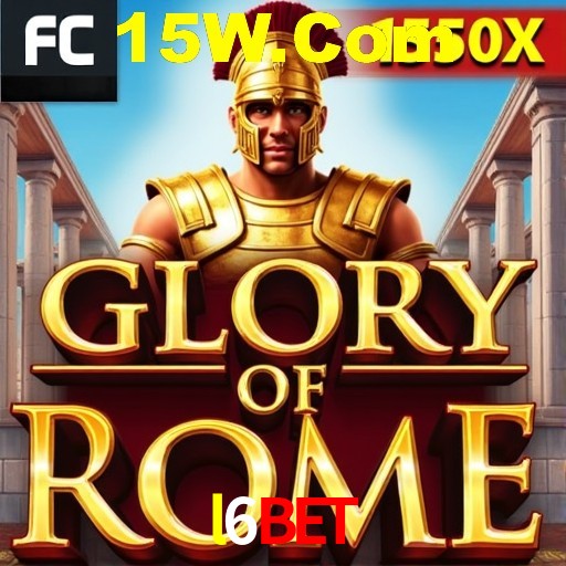 Experiência VIP l6bet