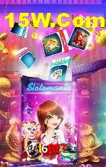 A Popularidade dos Caça-Níqueis no l6bet
