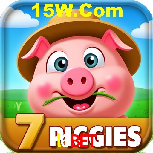 Jogo Spaceman l6bet