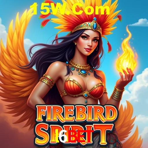 Welcome Bonus l6bet