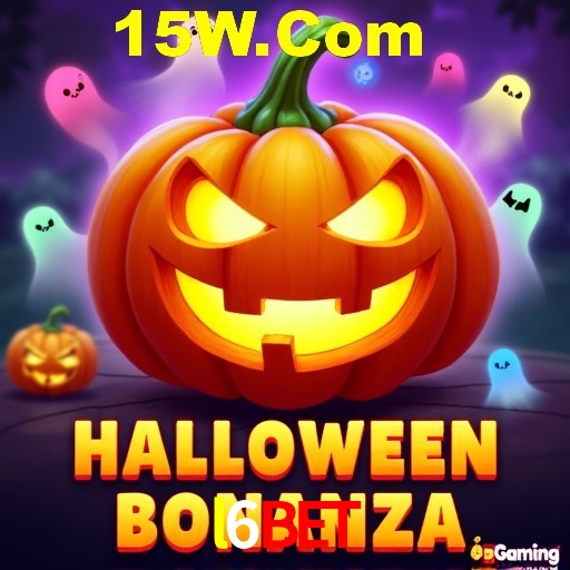 Seasonal Promotions l6bet