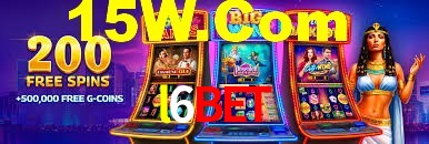 Exclusive Games l6bet