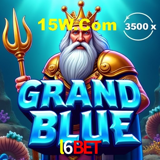 Inovações de Jogos na l6bet: O Futuro das Experiências Interativas