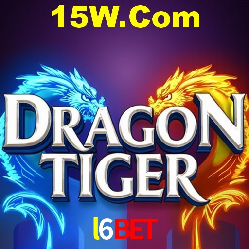 Apostas de Tênis l6bet