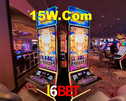 l6bet