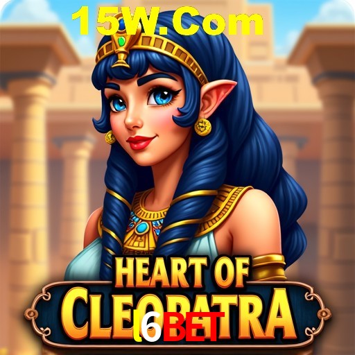Slot Games l6bet