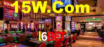 l6bet - A plataforma mais confiável - l6bet app