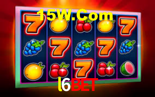 l6bet,l6bet app