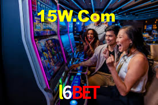 Bônus Generosos e Exclusivos no l6bet para Você!