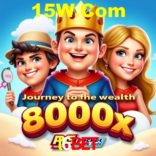 Promoção Relâmpago l6bet