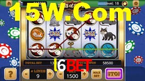 Ofertas Imperdíveis na l6bet: Promoções e Bônus Que Valem a Pena