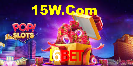 Descubra a Magia dos Jogos de Arcade no l6bet