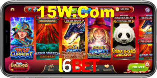 l6bet,l6bet app